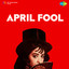 April Fool (Original Motion Picture Soundtrack) cover