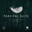 Cover — beluister I. Prelude to Act I op Spotify