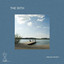 The 30th cover