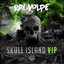 Skull Island - VIP