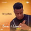 Excess And Essence cover