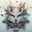 Insomnia - Extended Mix