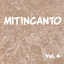 Unknown Title cover