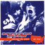 Go USA! cover