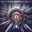 Millennium Bells