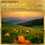 Perfect Day - Extended Mix