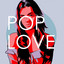 Pop Love cover