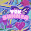Y2K Summer cover