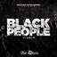 Lednek - Beast Mode (D A****l) Edit (Black People Riddim)