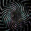 Lost Moments - Dub