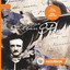 Capítulo 1.2 & Capítulo 2.1 - Cuentos de Allan Poe cover