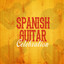 Spanish Guitar Celebration cover