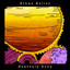 Ethan Keller - Heavenly Body