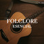 Folclore Esencial cover