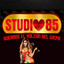 cumbia del pirata cover
