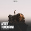 After Tomorrow artwork