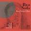 Unknown Title cover