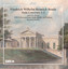 Viola Concerto No. 1 in F Major, LorB 314: I. Allegro cover