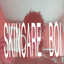 Unknown Title cover