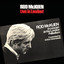 Rod McKuen Live In London cover