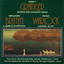 Unknown Title cover