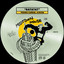 Ratatat - Extended Mix
