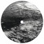 Overrun - Anetha Remix