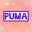 PUMA PRISS AHORRA Y GANA - PAUTA