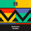 He Baba - Latin Soul Mix