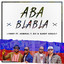 J Perry - Aba blabla (Remix)
