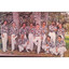 ORQUESTA TIPICA TROPICAL - DAMA DAMA - ORQUESTA TIPICA TROPICAL