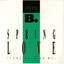 Stevie B - Spring Love (Radio Mix)