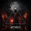 Arial - Extended Mix