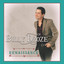Billy Droze - Chain Gang