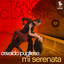 Tango Classics 121: Mi serenata cover