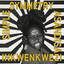 Inkwenkwezi - Alternate Version