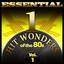 Essential One-Hit Wonders of the 80s-Vol.1 cover