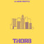. - PTB Lakers - Sunday