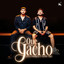Luis R Conriquez X Neton Vega - Que Gacho
