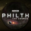 Cosmos