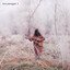 Tom Penaguin - Didier Dandelion in the Year of the Great Winds