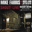 SHOUT! Live cover