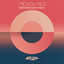 Close Your Eyes feat. Meshell Ndegeocello - Migs Corsica Skyline Remix