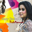 Ho Do Natarpillit cover