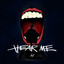Hear Me