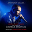 Ladies & Gentlemen The Songs Of George Michael cover