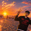 AutoDJ: 24/7 Online Radio Group - Sunset