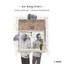 Biliyorum cover