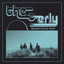The Erly - Riley