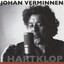 Johan Verminnen - Madeleine La Marollienne